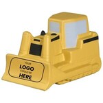 Buy Branded Bulldozer Stress Reliever