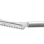 Design this item in Silver Handle