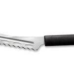 Design this item in Black Handle