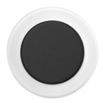 Design this item in Black-white