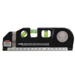 Design this item in Medium Black