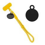 Design this item in Yellow