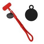 Design this item in Red