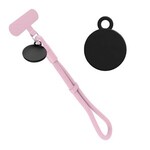 Design this item in Pink