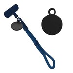 Design this item in Navy