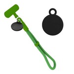 Design this item in Green