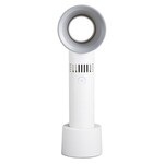 Design this item in White-cool Grey