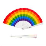 Design this item in Rainbow