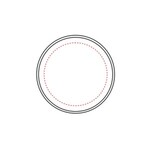 Design this item in Multi Color