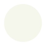 Design this item in Cmyk