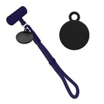 Design this item in Dark Purple
