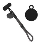 Design this item in Dark Grey