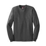 Design this item in Charcoal Heather