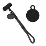 Design this item in Black