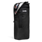 Design this item in Black