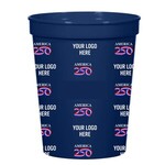 Design this item in Navy Blue
