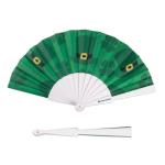 Design this item in St. Patty