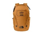 Buy Custom Printed Stalwart Backpack The North Face