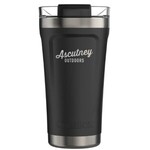 Buy Custom Laser Engraved Otterbox Elevation Stainless Tumbler 16 Oz