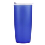 Design this item in Translucent Blue