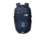 Buy Custom Fall Line Backpack The North Face