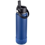 Design this item in Blue