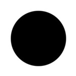 Design this item in Black
