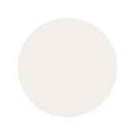 Design this item in White