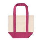 Design this item in Pink