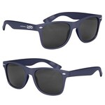 Design this item in Navy Blue