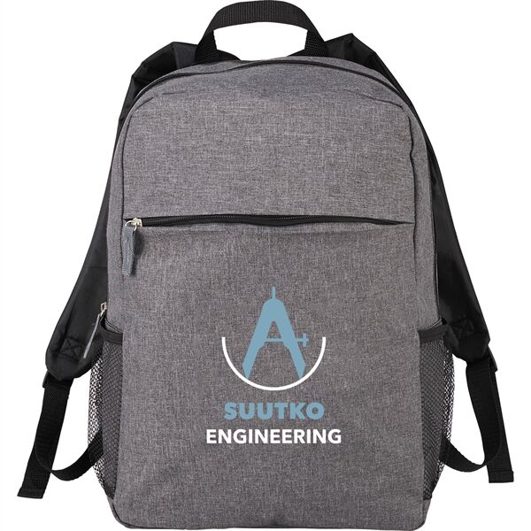 Main Product Image for Urban 15" Computer Backpack