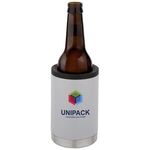 Urban Peak® 12 oz Bedrock Trail Vacuum Can Cooler - Gray