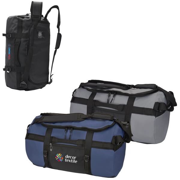 Main Product Image for Urban Peak(R) 46L Waterproof Backpack/Duffel Bag