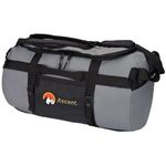 Urban Peak® 46L Waterproof Backpack/Duffel Bag -  
