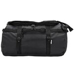 Urban Peak(R) 46L Waterproof Backpack/Duffel Bag - Black