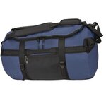 Urban Peak(R) 46L Waterproof Backpack/Duffel Bag - Navy Blue