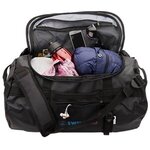 Urban Peak(R) 46L Waterproof Backpack/Duffel Bag -  