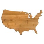 Buy USA Cutting and Serving Board