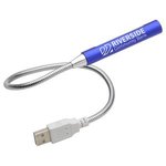 Buy Custom Printed Usb Flex Light