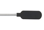 USB Flexi-Light - Black
