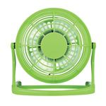 USB Plug-In Fan -  