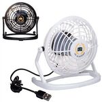 Buy Promotional Usb Powered Desk Fan