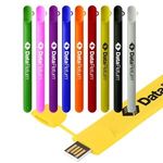 Buy USB Slap Bracelet (512MB)