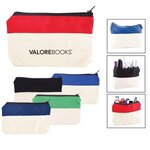 Buy UTILITY POUCH/COSMETIC BAG