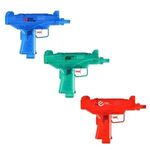 Buy Uzi Water Gun