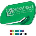 Buy Custom Printed Value Letter Slitter