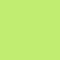 Value Plus Microfiber Cloth - Lime Green