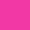 Value Plus Microfiber Cloth - Pink