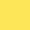 Value Plus Microfiber Cloth - Yellow