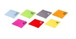 Buy Marketing Value Plus Microfiber Cloth
